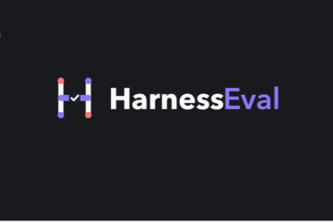 开启Benchmark的Harness时代：15家学术机构联合发布HarnessEval
