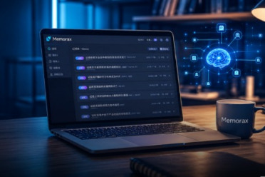 让 Coding Agent 开始「记住过去」：MemoraX Code 的长期记忆系统
