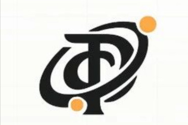 不再止步于自然语言！PhiZero让世界模型学会「物理语言」