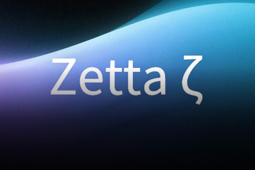 机器人也有“Aha Moment”！Zetta ζ 闭环物理智能体在线学习