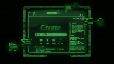 Anthropic 重磅升级 Chrome 扩展，Claude Cowork 正式进驻浏览器