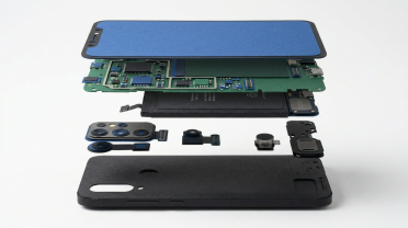 Fairphone 6 Plus正式登陆美国市场，主打可维修与可持续