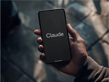 Claude Code额度加成延期，Anthropic或将50%提升变成长期方案