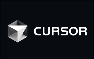 Cursor推出Origin代码托管平台，正式进军GitHub核心领域