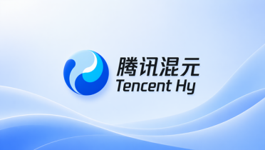消息称xAI多模态负责人蔺旭东加入腾讯，任混元多模态算法负责人