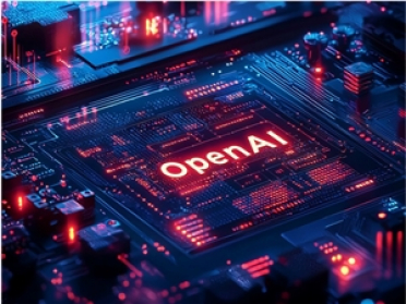OpenAI 全面升级安全体系：吸取 Hugging Face 教训，前端模型审查最严