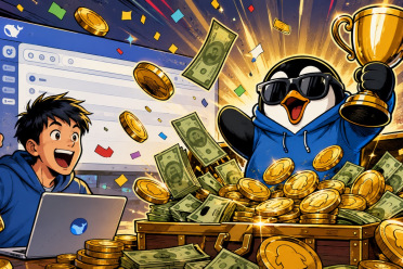 用DeepSeek网页版就能瓜分鹅厂600万？！