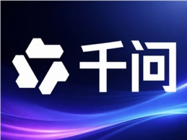 通义千问官方点赞！Unsloth Dynamic V3 让 Qwen3.8-27B 更小更聪明，1-bit 版 8GB 内存就能跑