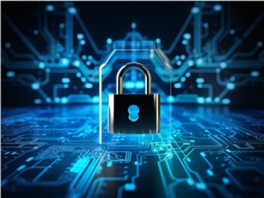 OpenAI升级Codex安全防护，新增危险操作拦截与权限控制