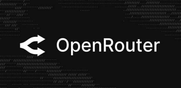 Stripe完成收购OpenRouter，交易估值据报达75亿美元