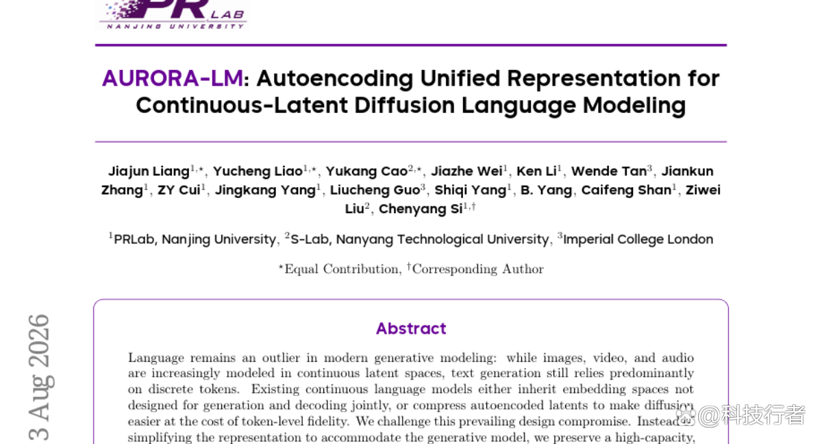视频里的动作，AI是怎么“看懂”的？