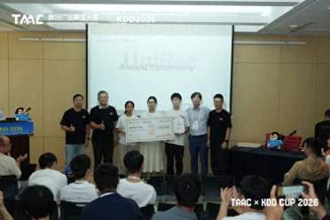 300万全归中国学生！冠军全靠DeepSeek、ChatGPT
