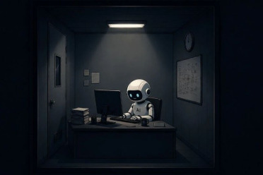 WorkSwarm让Agent组队干活，JiuwenBox安全沙箱守护每一步执行