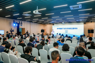 全链协同，破局共生｜2026世界机器人大会-具身智能产业生态创新主题活动圆满收官