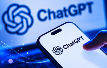 皮尤研究：ChatGPT发布后，超三成网页出现AI创作痕迹