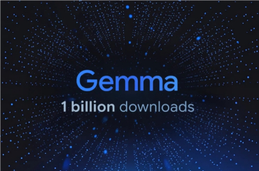 全球下载量破十亿大关！Google Gemma开源大模型火爆出圈，从太空探索一路杀进医学前沿