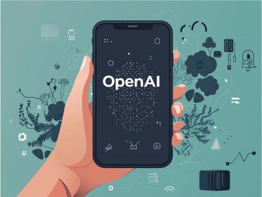 OpenAI企业市场份额反超Anthropic，AI支出持续扩张