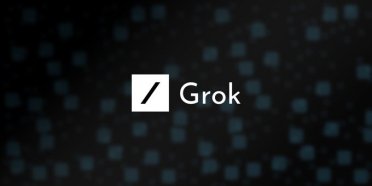 Grok出现异常故障，部分用户遭遇大段乱码回复