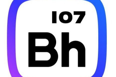 把时间还给科学创造，玻尔·科学空间在桌面接管了科研「体力活」