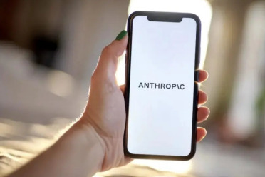 史上最大IPO？Anthropic或超越SpaceX，估值剑指2万亿美元