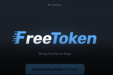 单卡5090跑满血DeepSeek V4Flash，已开源，Token自由了！