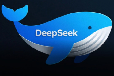 DeepSeek宣布周末全天谷价，以后周末上班更划算？