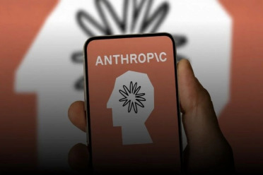 谷歌TPU创始负责人加入Anthropic