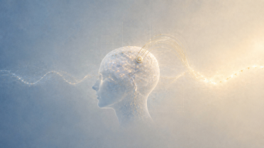 独家｜全脑接口公司脑器时代完成数千万元种子轮融资
