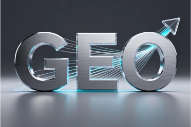 GEO到底怎么落地？2026年，品牌真正缺的不是“认知”，而是能天天看得见的工具链