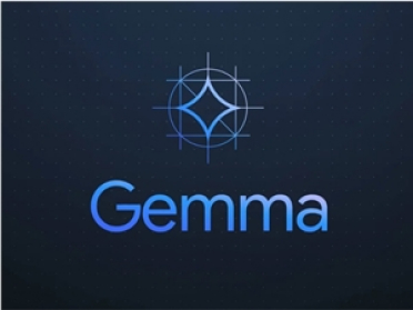 全能开源王炸！谷歌Gemma下载量突破10亿，AI深入生命禁区破解癌症治疗密码