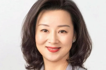 AI正在重塑商业，信任决定未来商业能走多远丨Visa大中华区总裁张文翊