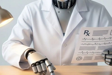 把事实核查嵌入诊疗流程：MedGuard给「诊疗安全」当守门人