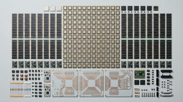 NVIDIA Groq 3 LPX如何在Vera Rubin平台实现超快长上下文推理