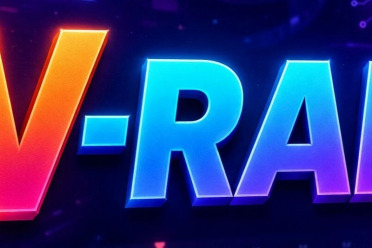 V-RAE：把「看懂视频」的能力带入生成，重新思考视频模型的潜空间