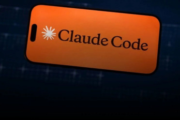 6个Claude Code神作，Anthropic亲选