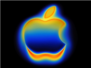 Artificial Analysis 联手 Liquid AI 发手机端 AI 跑分：iPhone 17 Pro 跑 8GB 内模型座次出炉