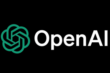 押注OpenAI后再融资，软银筹划200亿美元债券发行