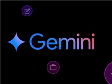 谷歌正式杀入法律AI赛道：Gemini Enterprise for Legal重磅发布，全面对标行业巨头