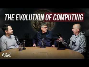 AI解决数学难题，是真正的推理突破，还只是一种“更高级的游戏”？