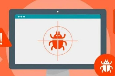 Specula在67个开源系统中找到382个深层bug，数月形式化验证缩短到几小时