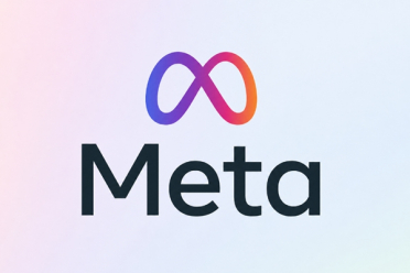 Meta AI裁员计划受阻：内部“OT项目”原拟削减部分团队60%规模