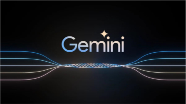 谷歌升级Gemini Live语音功能，AI应用体验转向“一句话完成任务”