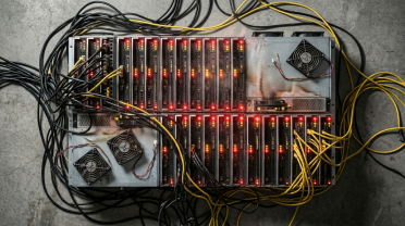 GitHub每月提交量达29亿次，基础设施扩容已触顶