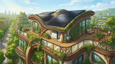 特斯拉放弃Solar Roof后，2026年太阳能业务如何运营
