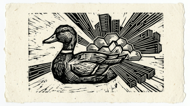 AWS收购DuckLabs，将DuckDB嵌入式分析能力带入更多企业