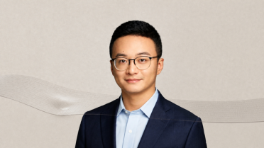 机器人距离真正可信，还缺一层触觉｜对话Xspark AI丁文伯