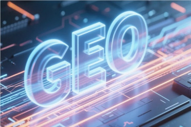 71%的企业已开始GEO，但92%的人正在犯这个致命错误（附监控工具）