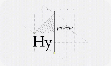 腾讯混元发布开源旗舰模型Hy4preview，总参数770B、上下文1M