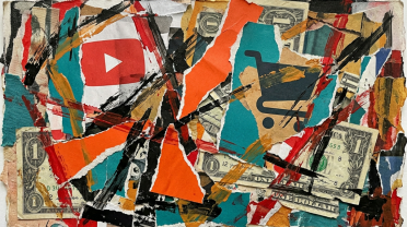 YouTube允许创作者标记亚马逊商品并从购买中获取佣金