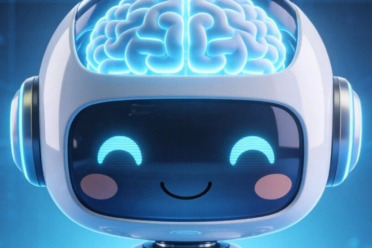 Harness Continual Learning：持续学习，从模型参数走向Agent Harness